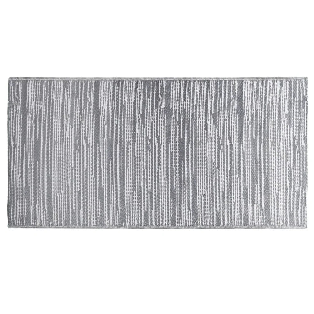 Tapis exterieur terrasse duo style 3
