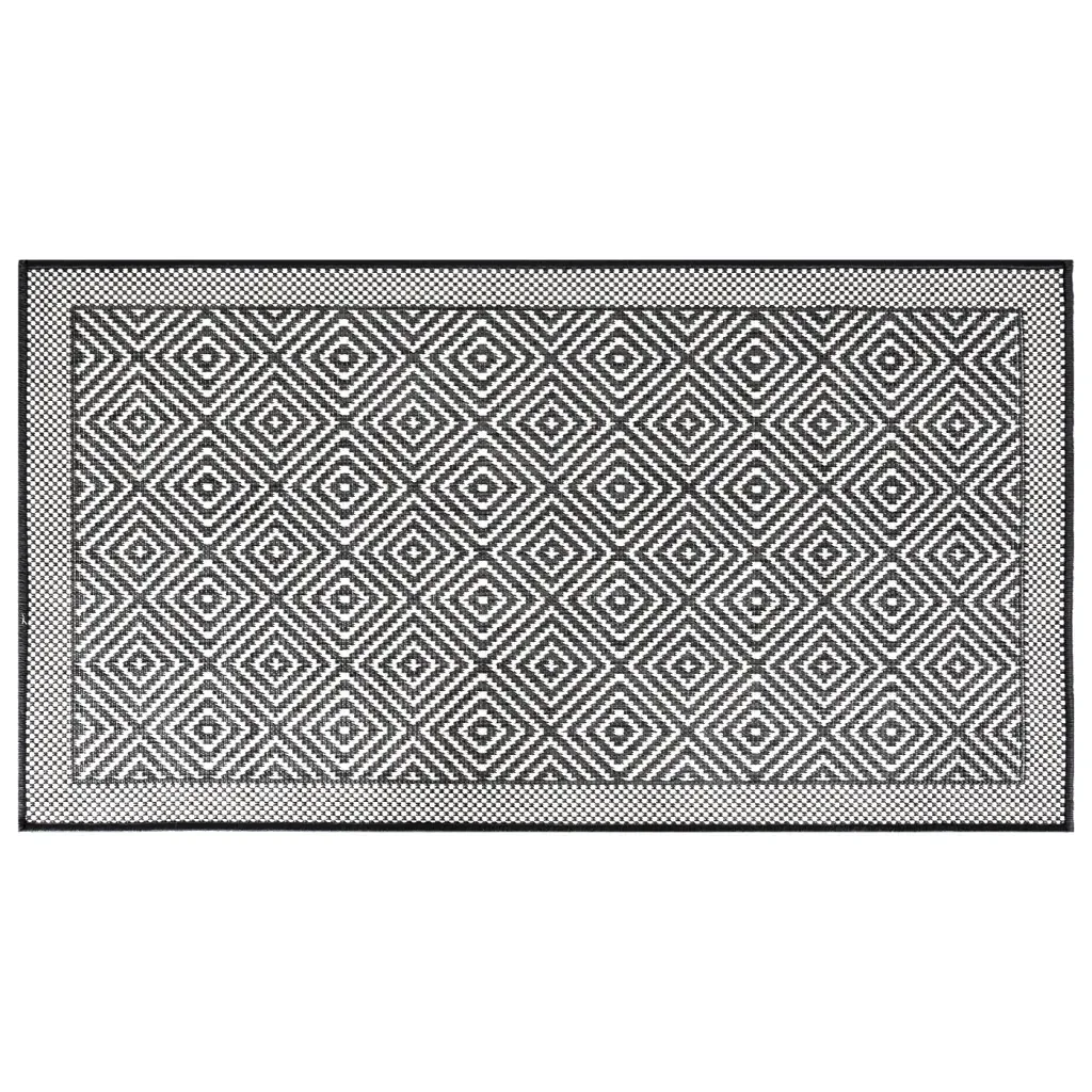 Tapis exterieur terrasse duo style 5
