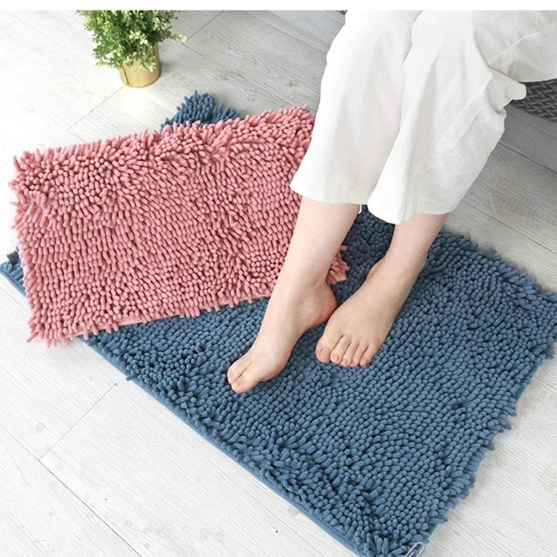tapis de salle de bain example 1