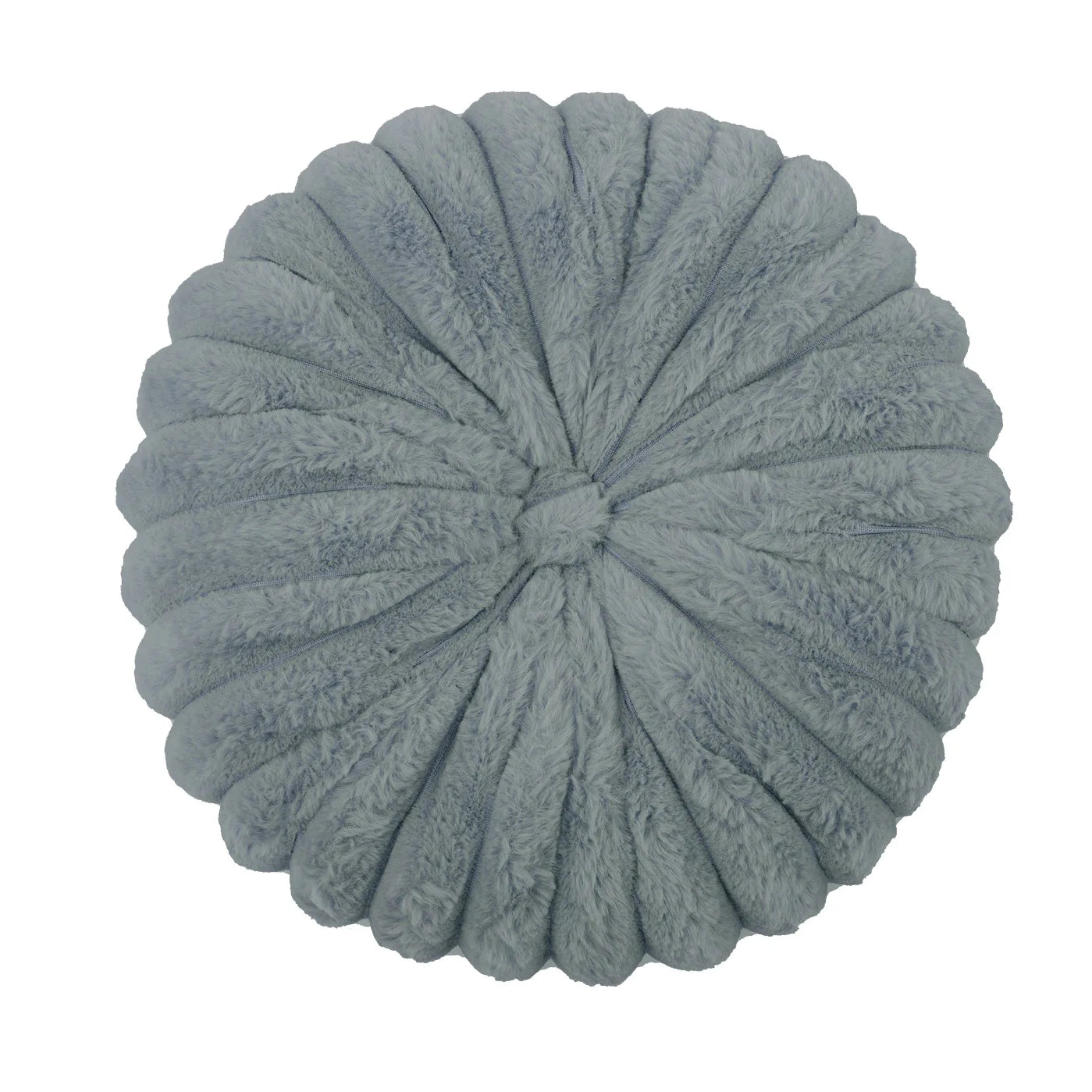 Coussin Texturé Pumpkin