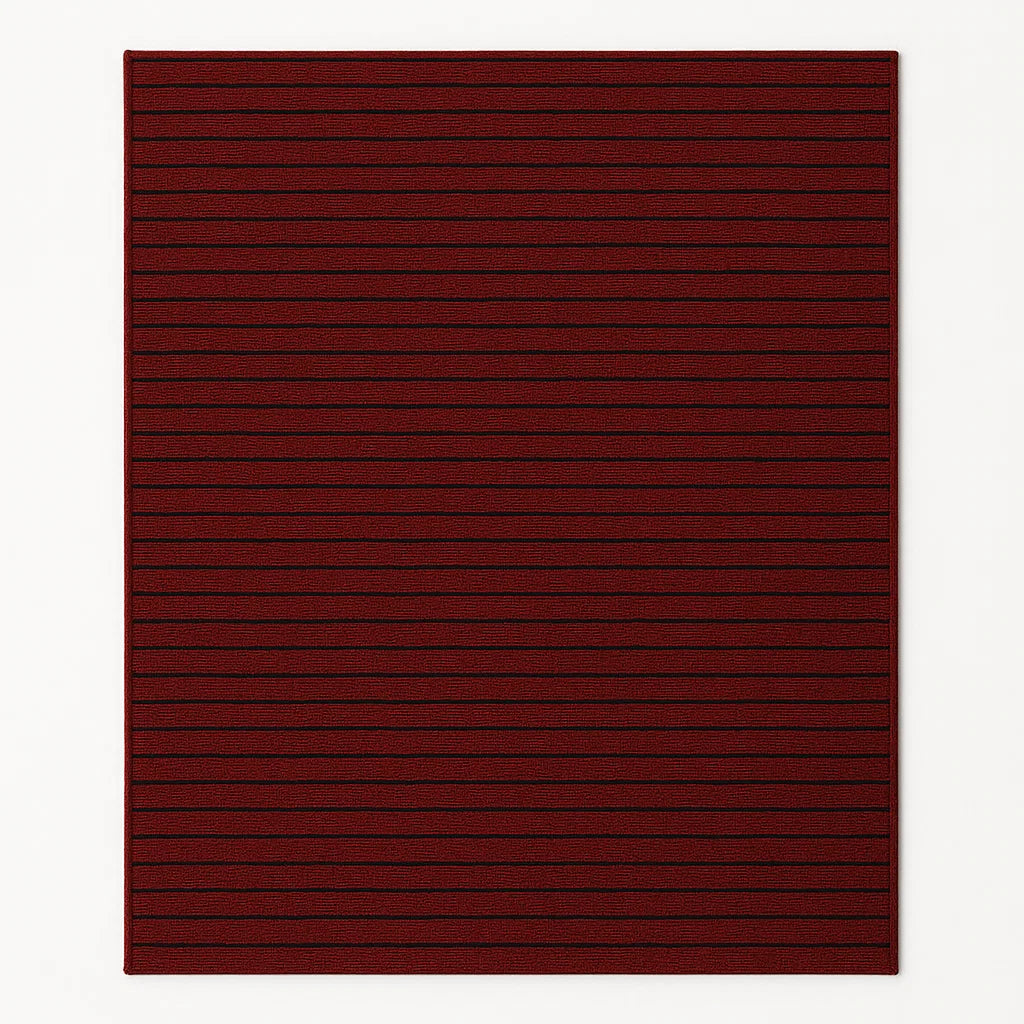Tapis D'entrée Intérieur Gustara
