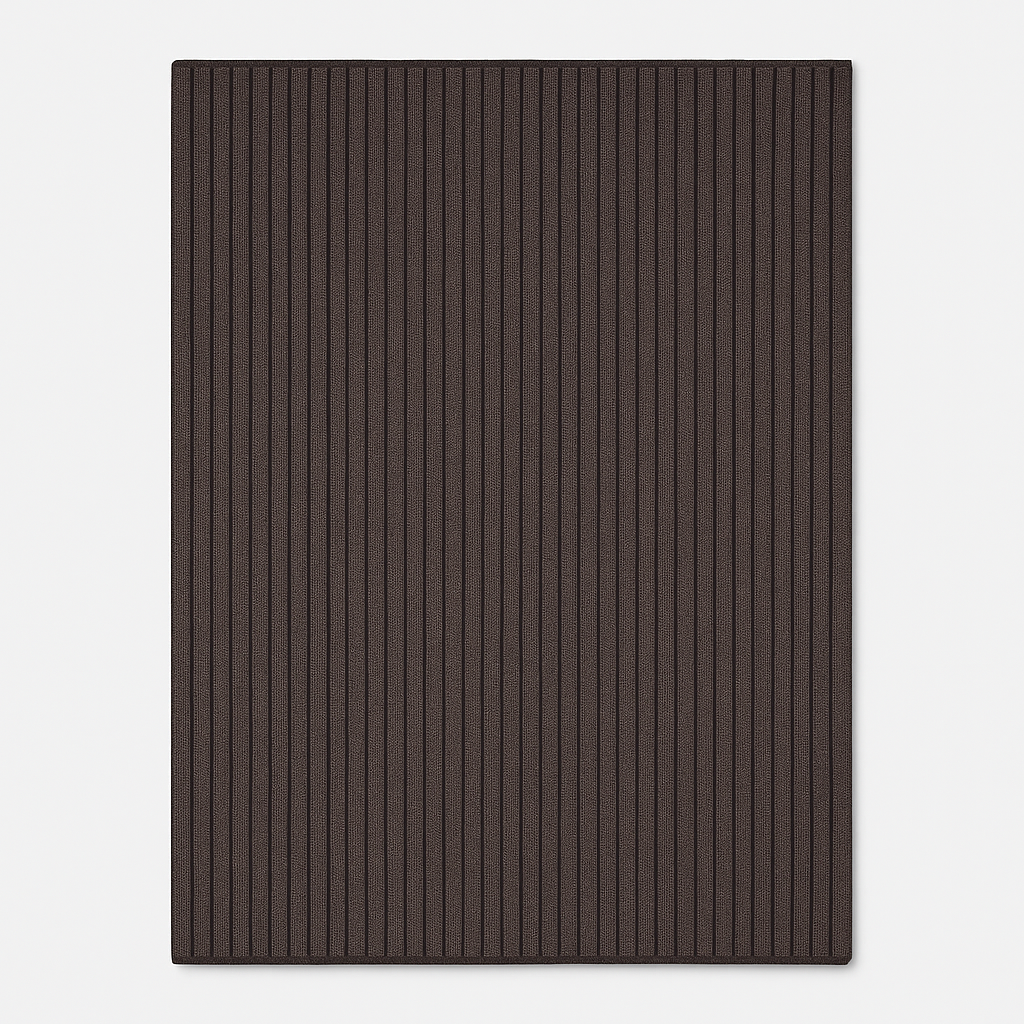 Tapis D'entrée Intérieur Gustara