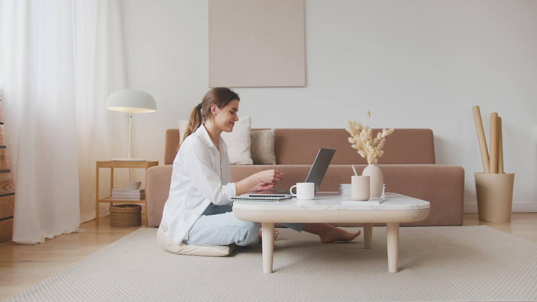 Image de couverture MaisonTapis